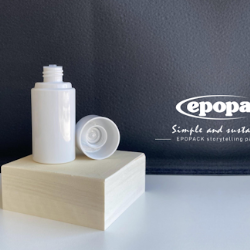 Epopacks Dual Seal Cap is a saver for your leaky oil bottles